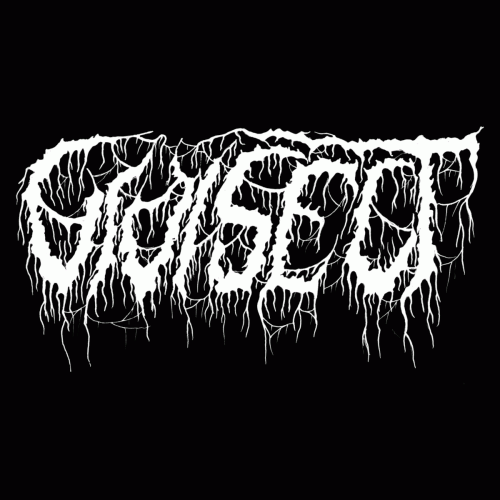 Vivisect : Prison Planet